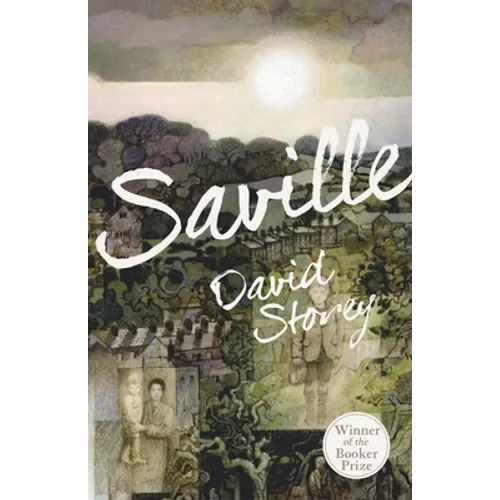 Saville