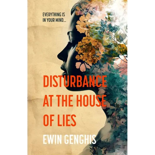 Disturbance at the House of Lies