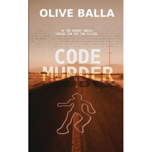Code Murder