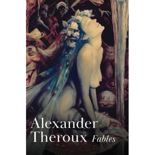 Fables