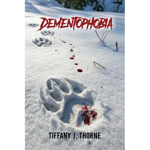 Dementophobia
