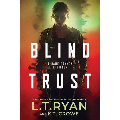 Blind Trust