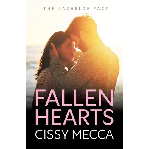 Fallen Hearts