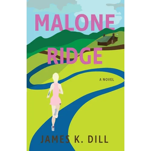 Malone Ridge