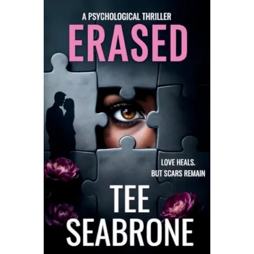 Erased