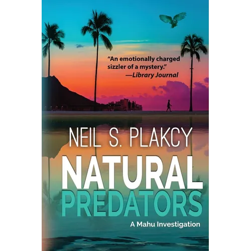 Natural Predators