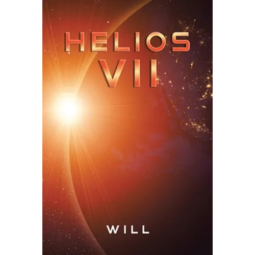 Helios Vii