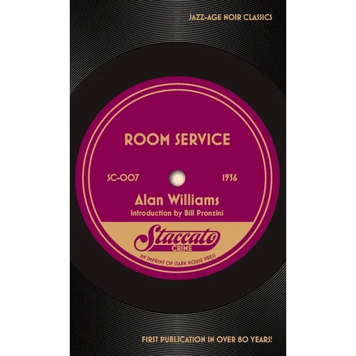 Room Service