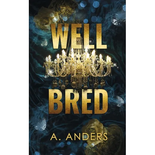 Well Bred
