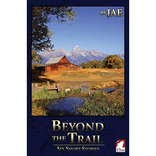 Beyond the Trail