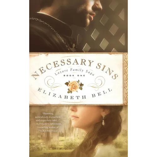 Necessary Sins