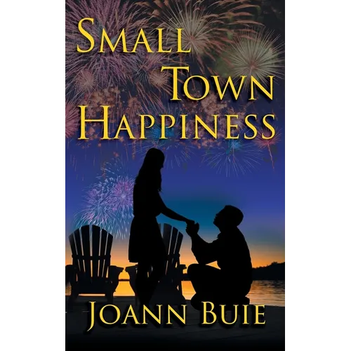 Small Town Happiness