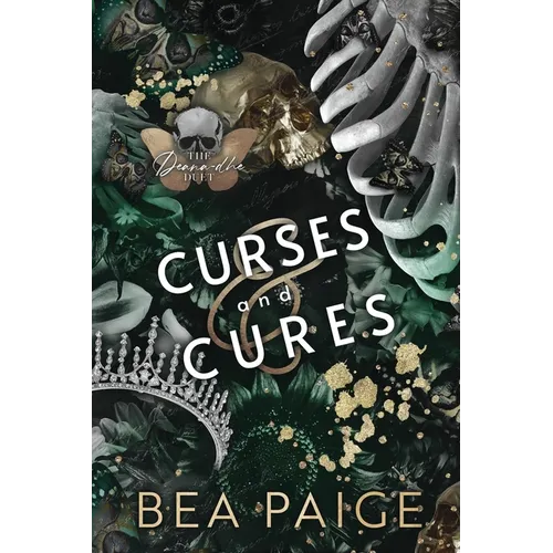 Curses & Cures