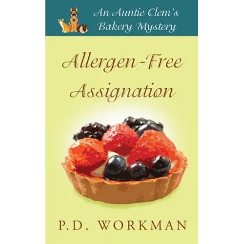 Allergen-Free Assignation