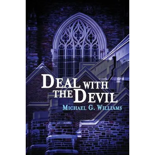 Deal with the Devil