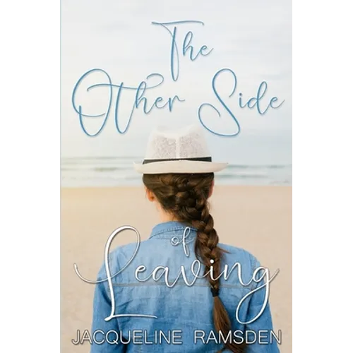 The Other Side of Leaving