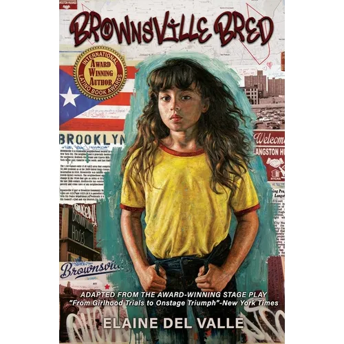 Brownsville Bred: Dreaming Out Loud