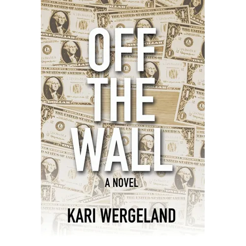 Off the Wall