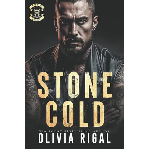 Stone Cold