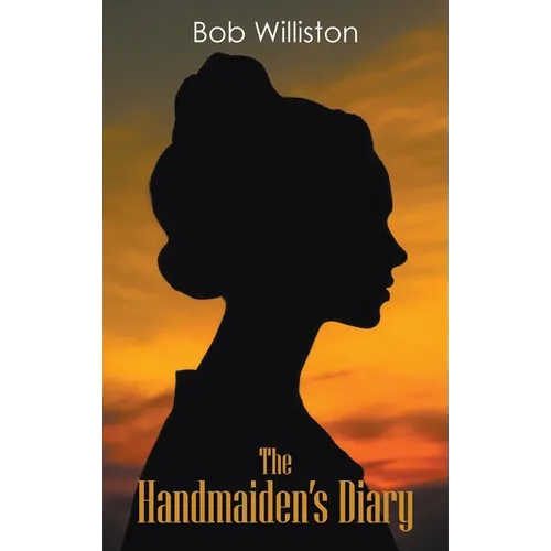 The Handmaiden's Diary