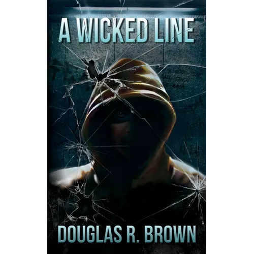 A Wicked Line