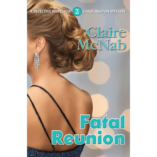Fatal Reunion