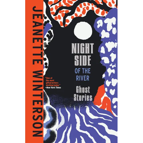 Night Side of the River