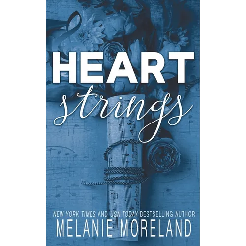 Heart Strings