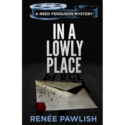 In A Lowly Place
