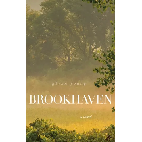 Brookhaven