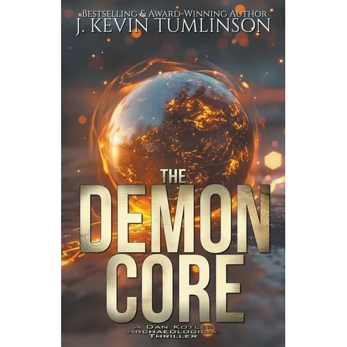 The Demon Core