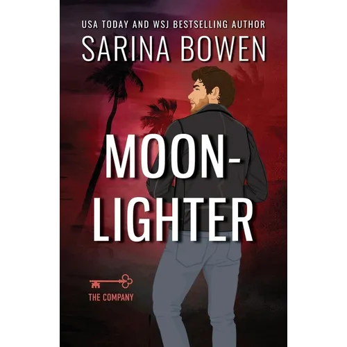 Moonlighter