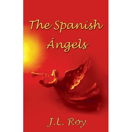 The Spanish Angels