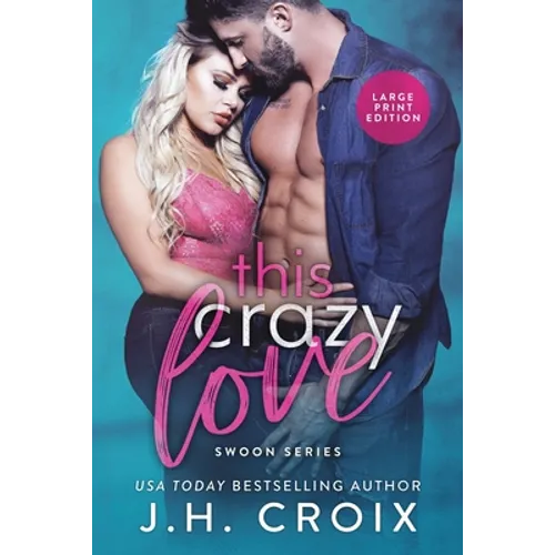This Crazy Love
