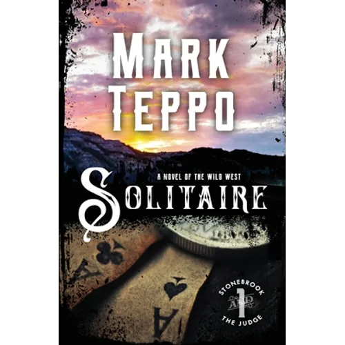 Solitaire
