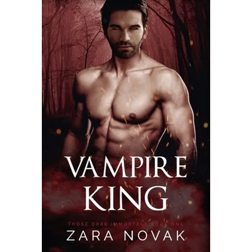 Vampire King