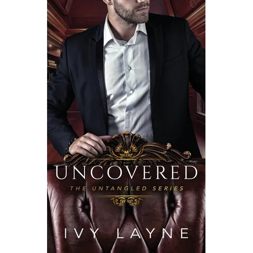 Uncovered