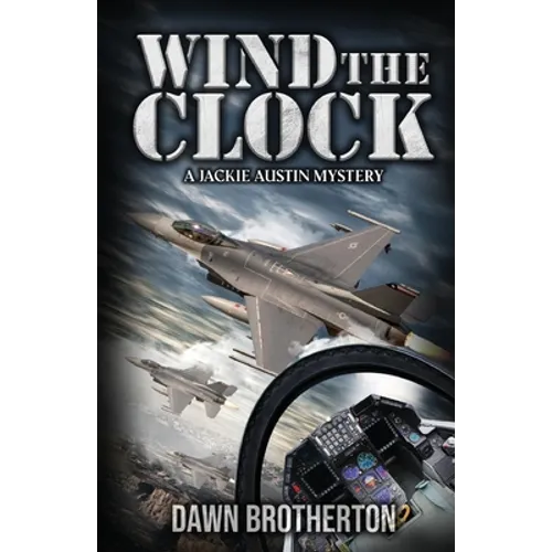 Wind the Clock