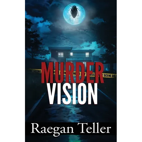 Murder Vision