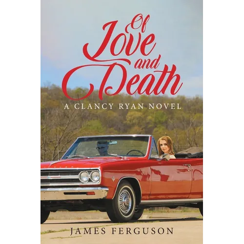 Of Love and Death