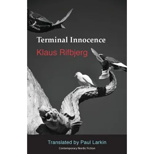Terminal Innocence