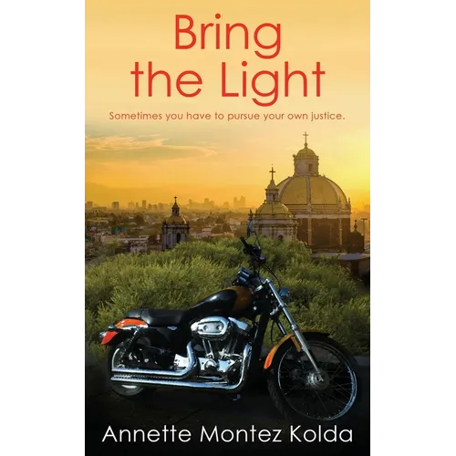 Bring the Light