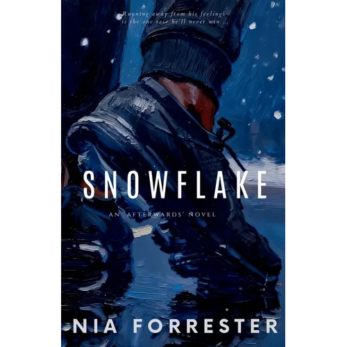 Snowflake