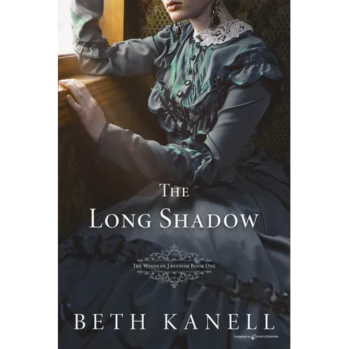 The Long Shadow