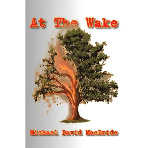 At The Wake