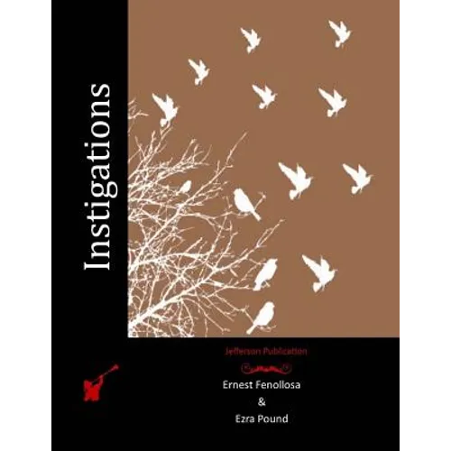 Instigations