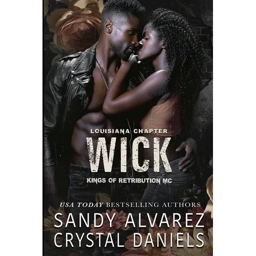 Wick
