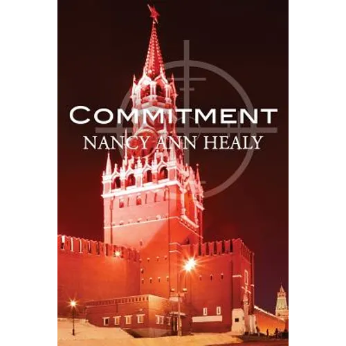 Commitment