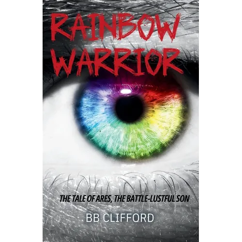 Rainbow Warrior