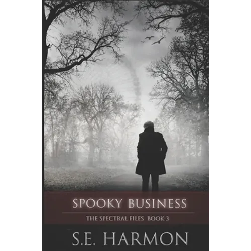 Spooky Business